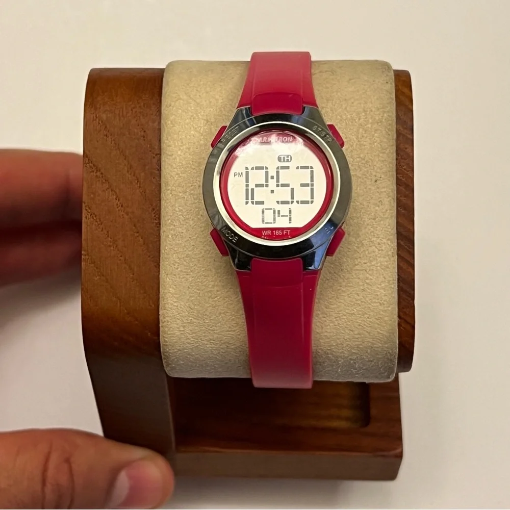 Armstrong pro‎ Sport Digital watch